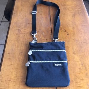 Baggallini bag